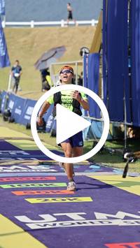 BIB:  <button type="button" onclick="openModal(27399156)" class="btn btn-primary btn-sm float-right" data-toggle="modal" data-target=".modal-high-quality">
                <i class="fa fa-download"></i> Download
                </button>